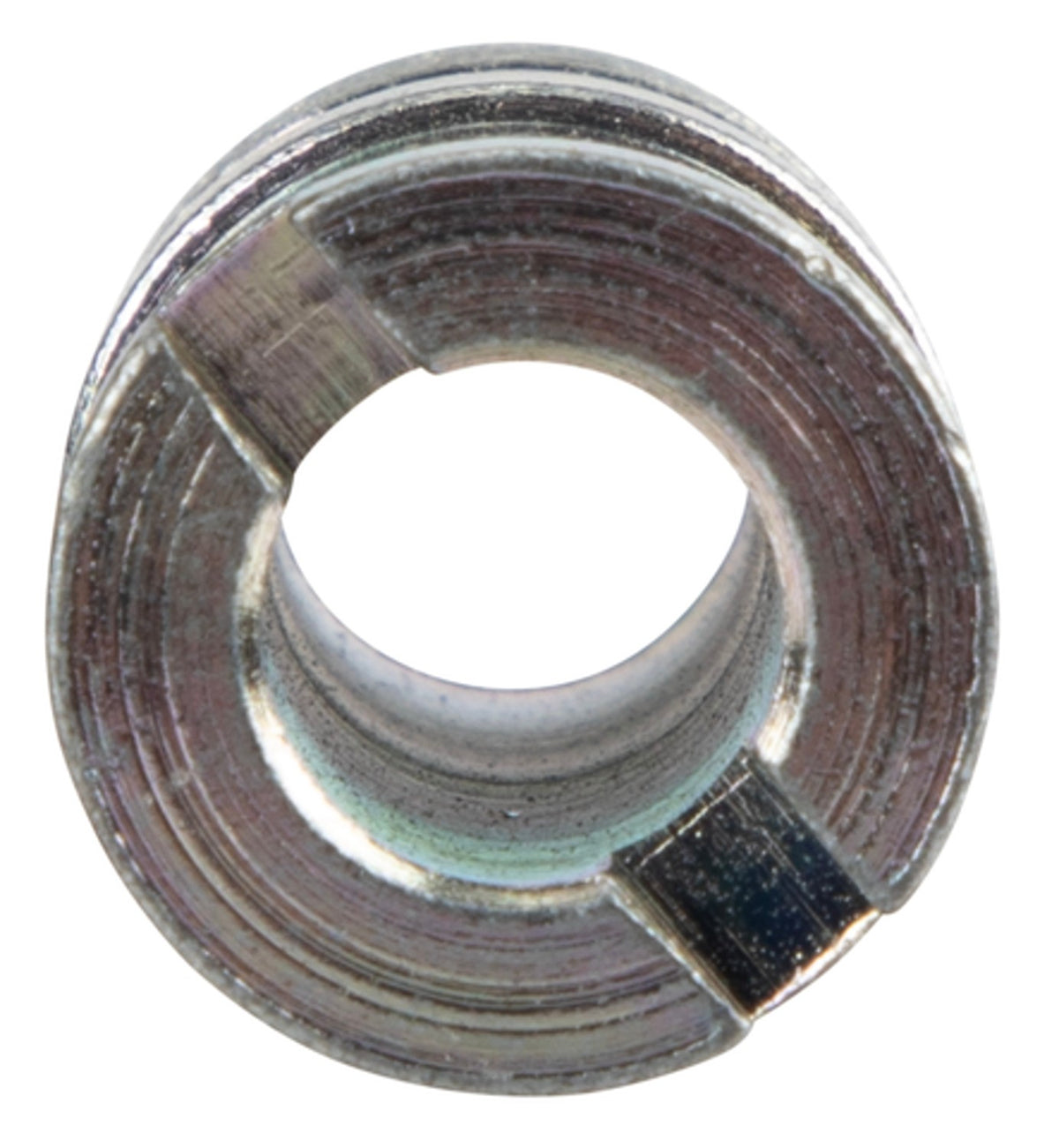 Four Seasons Straight Heater Fitting 84722