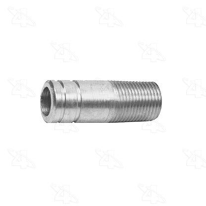 Four Seasons Straight Heater Fitting 84723