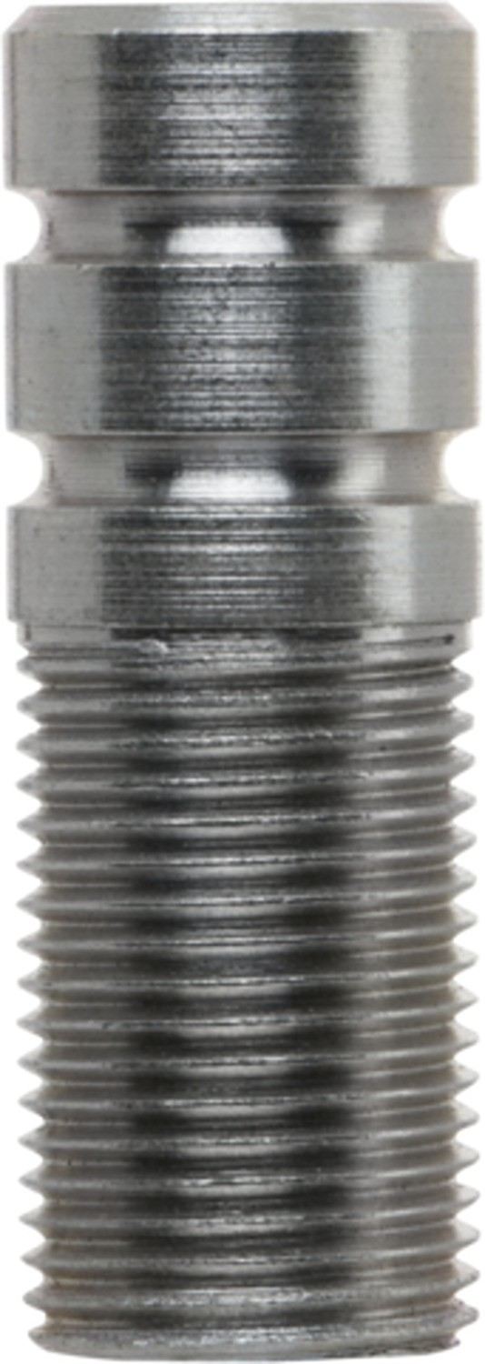 Four Seasons Straight Heater Fitting 84723