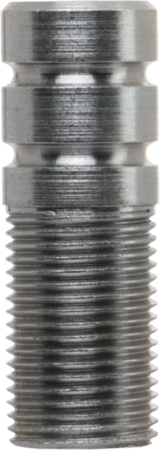 Four Seasons Straight Heater Fitting 84723
