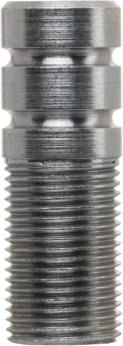 Four Seasons Straight Heater Fitting 84723