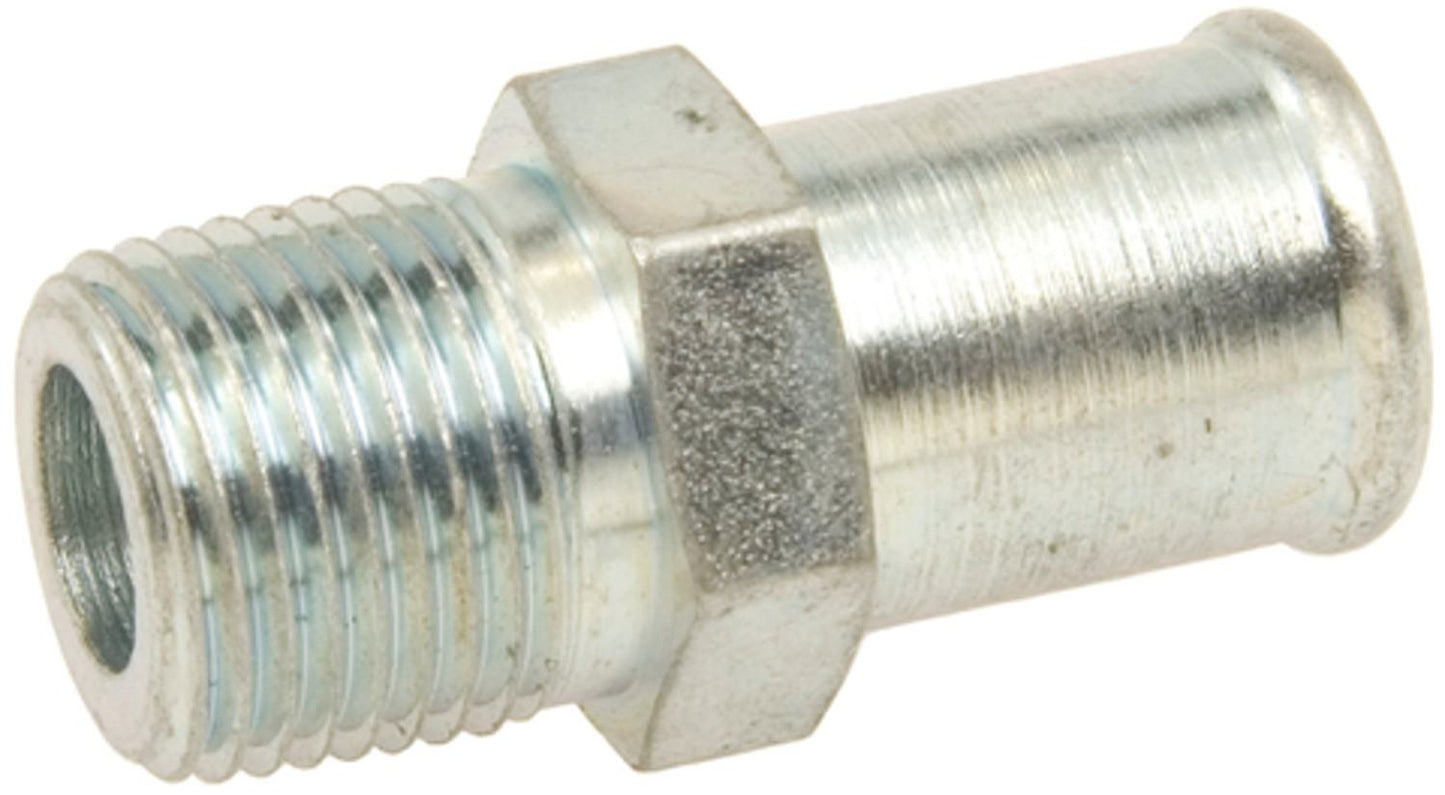Four Seasons Straight Heater Fitting 84724