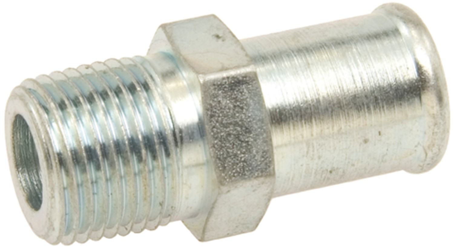Four Seasons Straight Heater Fitting 84724