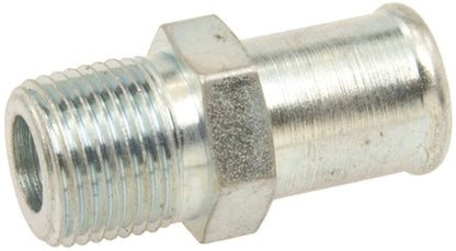Four Seasons Straight Heater Fitting 84724