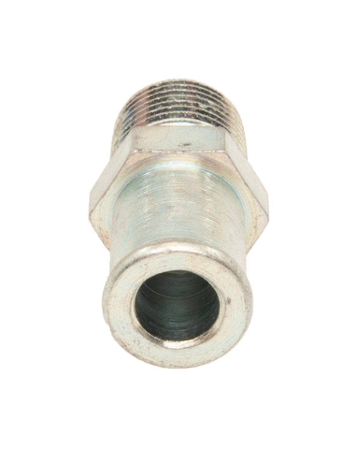 Four Seasons Straight Heater Fitting 84724