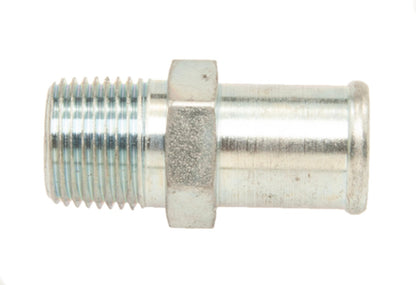 Four Seasons Straight Heater Fitting 84724