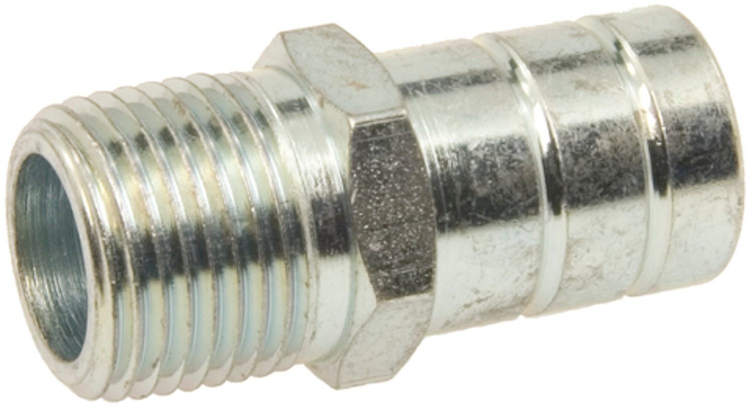 Four Seasons Straight Heater Fitting 84726