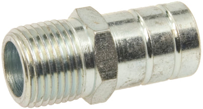 Four Seasons Straight Heater Fitting 84726