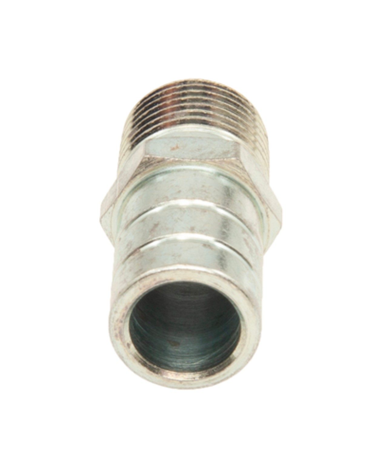 Four Seasons Straight Heater Fitting 84726