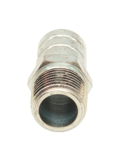 Four Seasons Straight Heater Fitting 84726