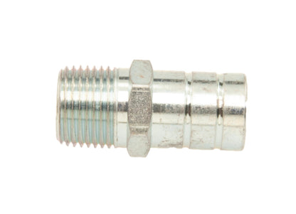 Four Seasons Straight Heater Fitting 84726