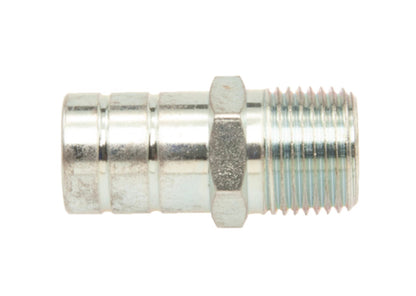 Four Seasons Straight Heater Fitting 84726