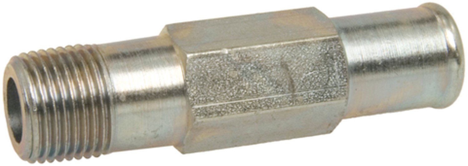Four Seasons Straight Heater Fitting 84727