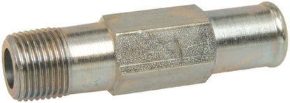Four Seasons Straight Heater Fitting 84727