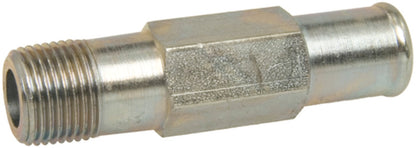 Four Seasons Straight Heater Fitting 84727