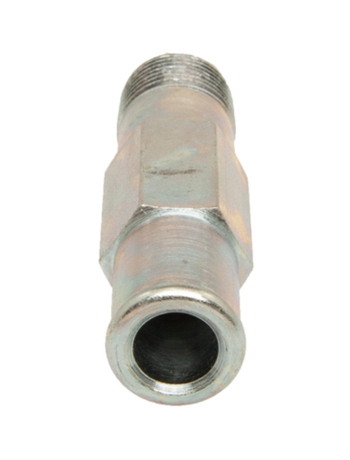 Four Seasons Straight Heater Fitting 84727
