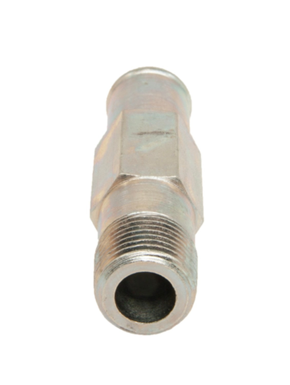 Four Seasons Straight Heater Fitting 84727