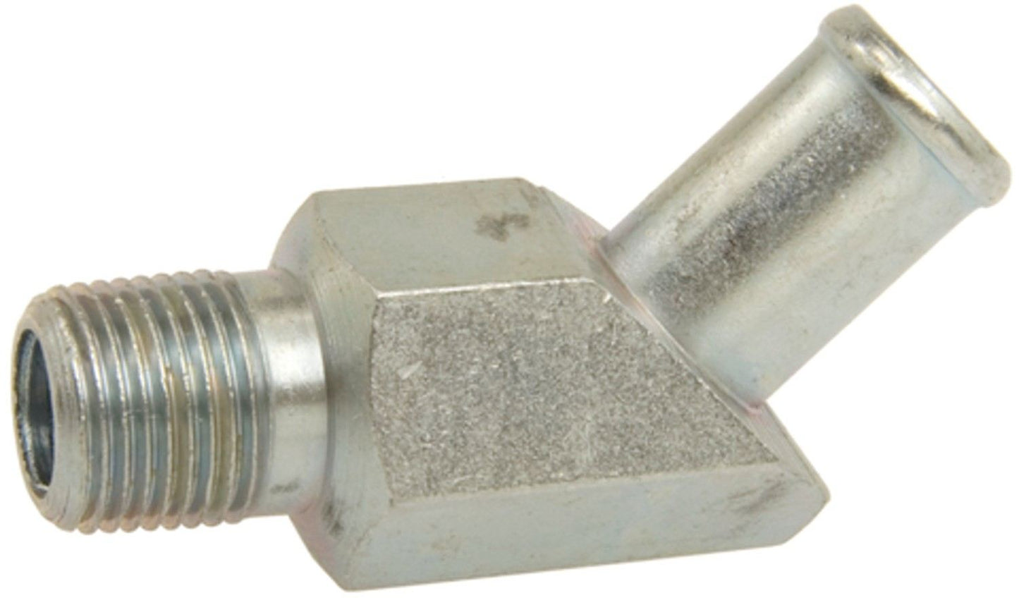 Four Seasons 45ï¿½ Heater Fitting 84728