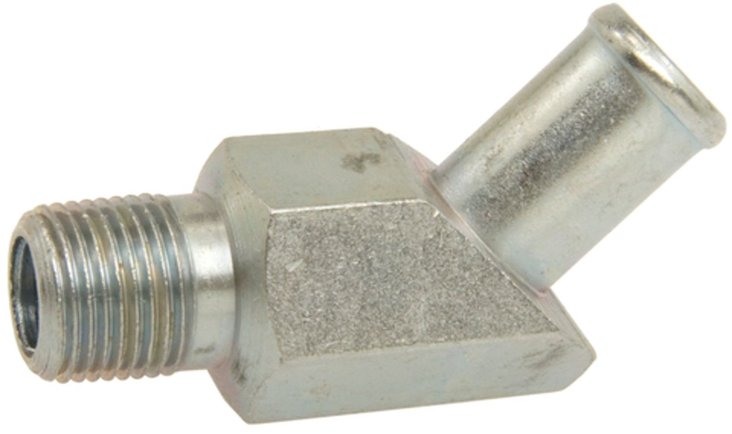 Four Seasons 45ï¿½ Heater Fitting 84728
