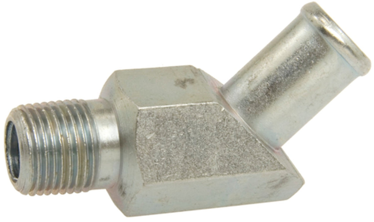 Four Seasons 45ï¿½ Heater Fitting 84728