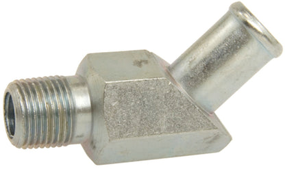 Four Seasons 45ï¿½ Heater Fitting 84728
