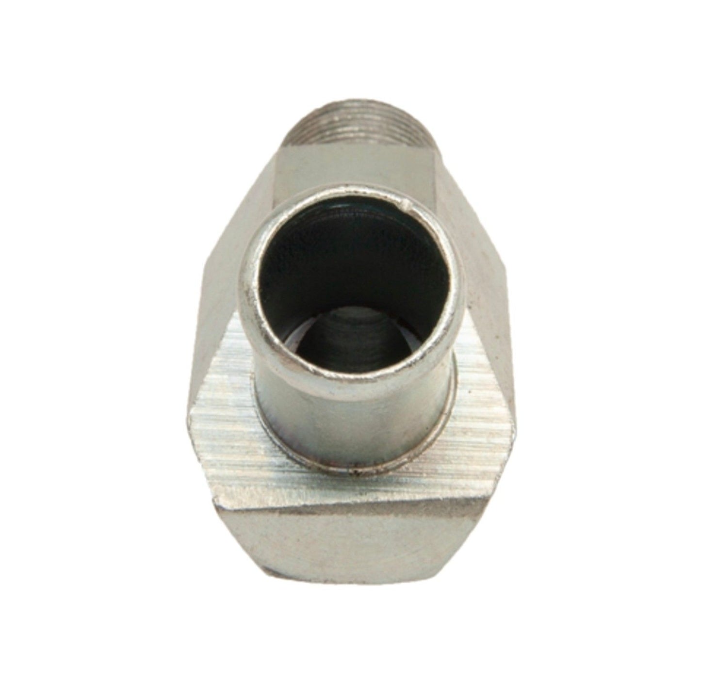 Four Seasons 45ï¿½ Heater Fitting 84728