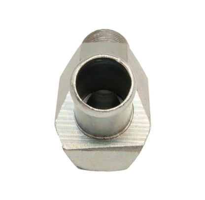 Four Seasons 45ï¿½ Heater Fitting 84728