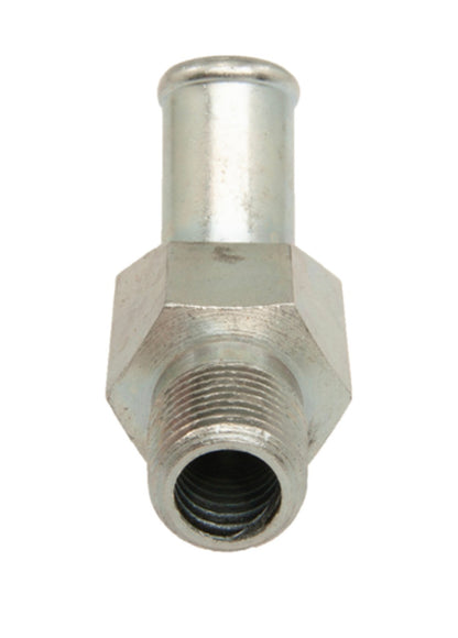 Four Seasons 45ï¿½ Heater Fitting 84728