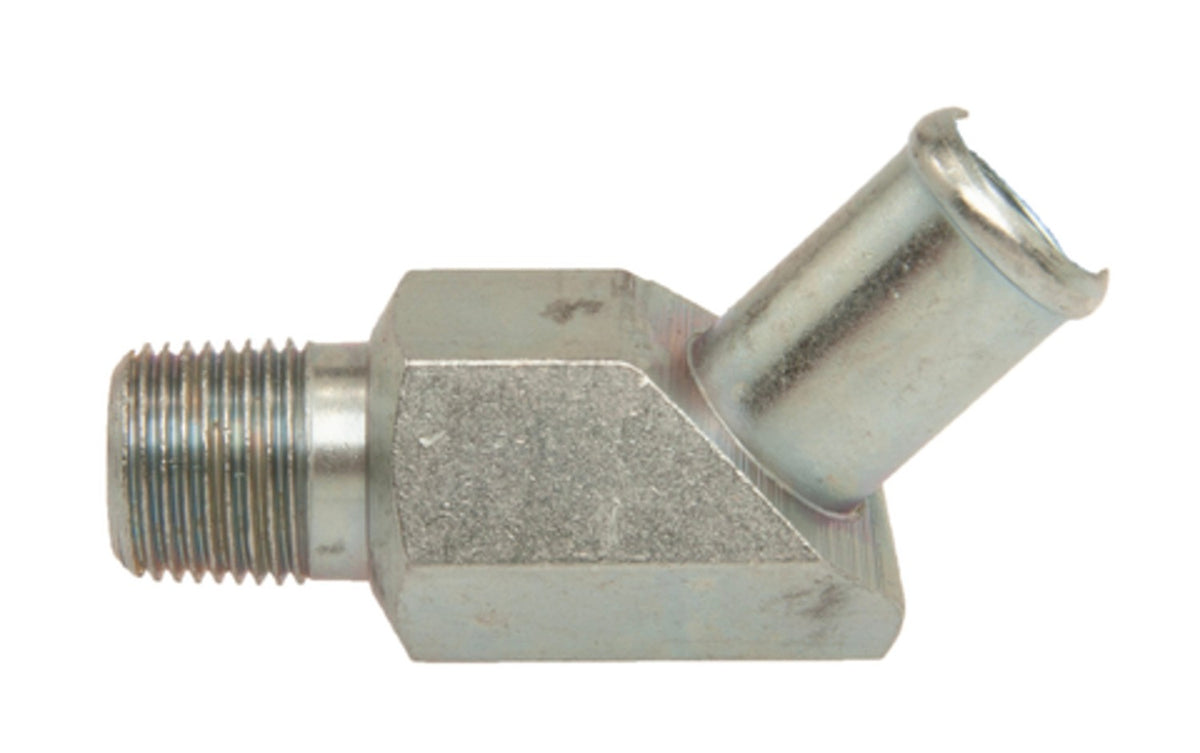 Four Seasons 45ï¿½ Heater Fitting 84728