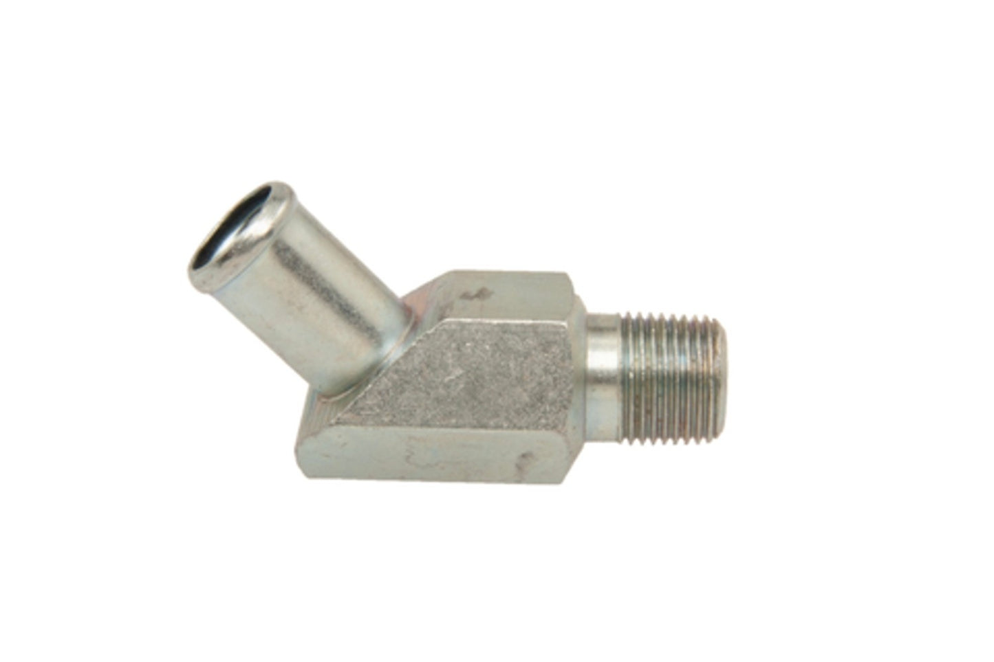 Four Seasons 45ï¿½ Heater Fitting 84728