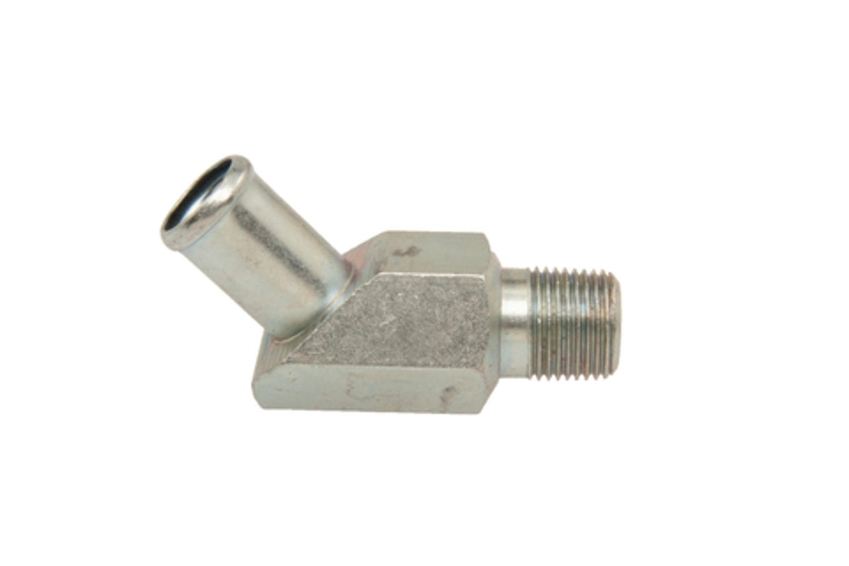 Four Seasons 45ï¿½ Heater Fitting 84728