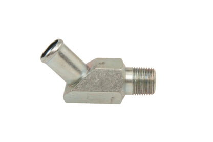 Four Seasons 45ï¿½ Heater Fitting 84728