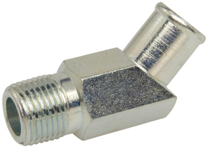 Four Seasons 45ï¿½ Heater Fitting 84729
