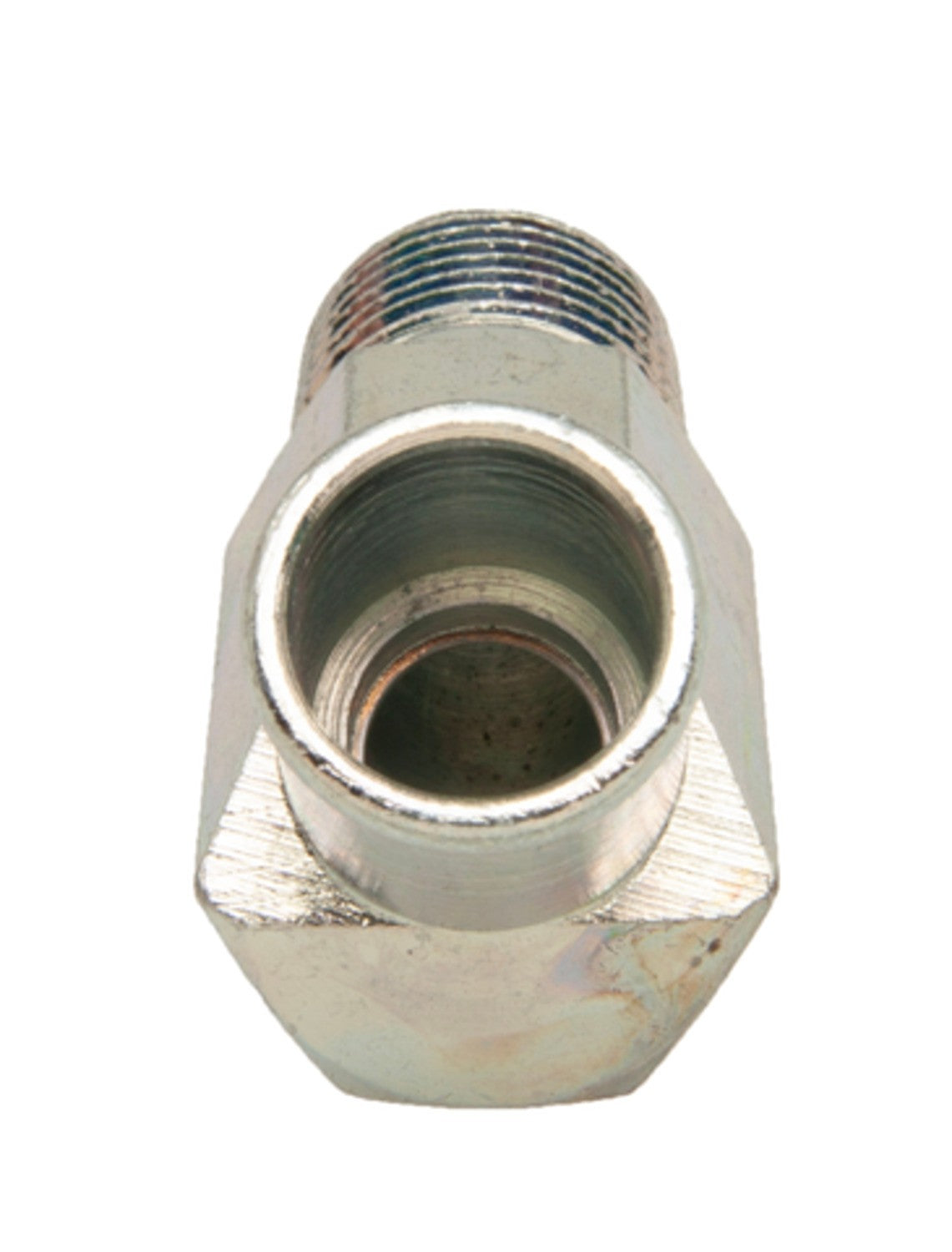 Four Seasons 45ï¿½ Heater Fitting 84729