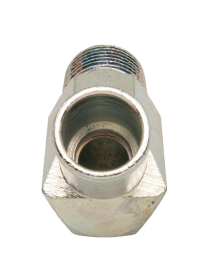 Four Seasons 45ï¿½ Heater Fitting 84729