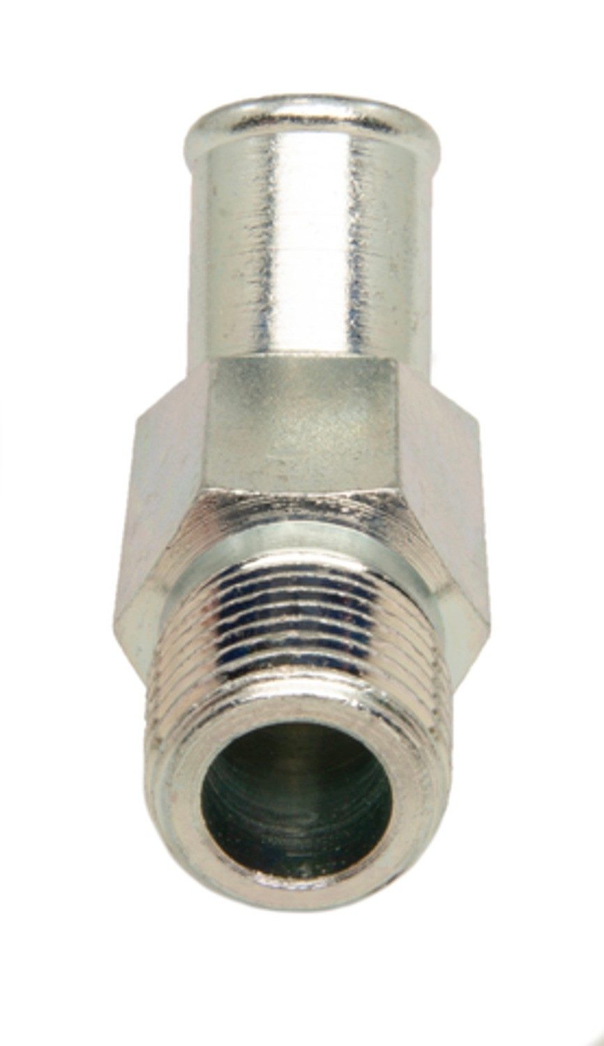 Four Seasons 45ï¿½ Heater Fitting 84729