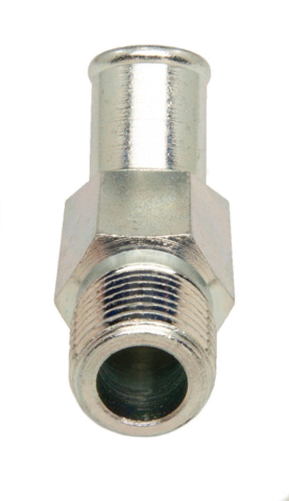 Four Seasons 45ï¿½ Heater Fitting 84729