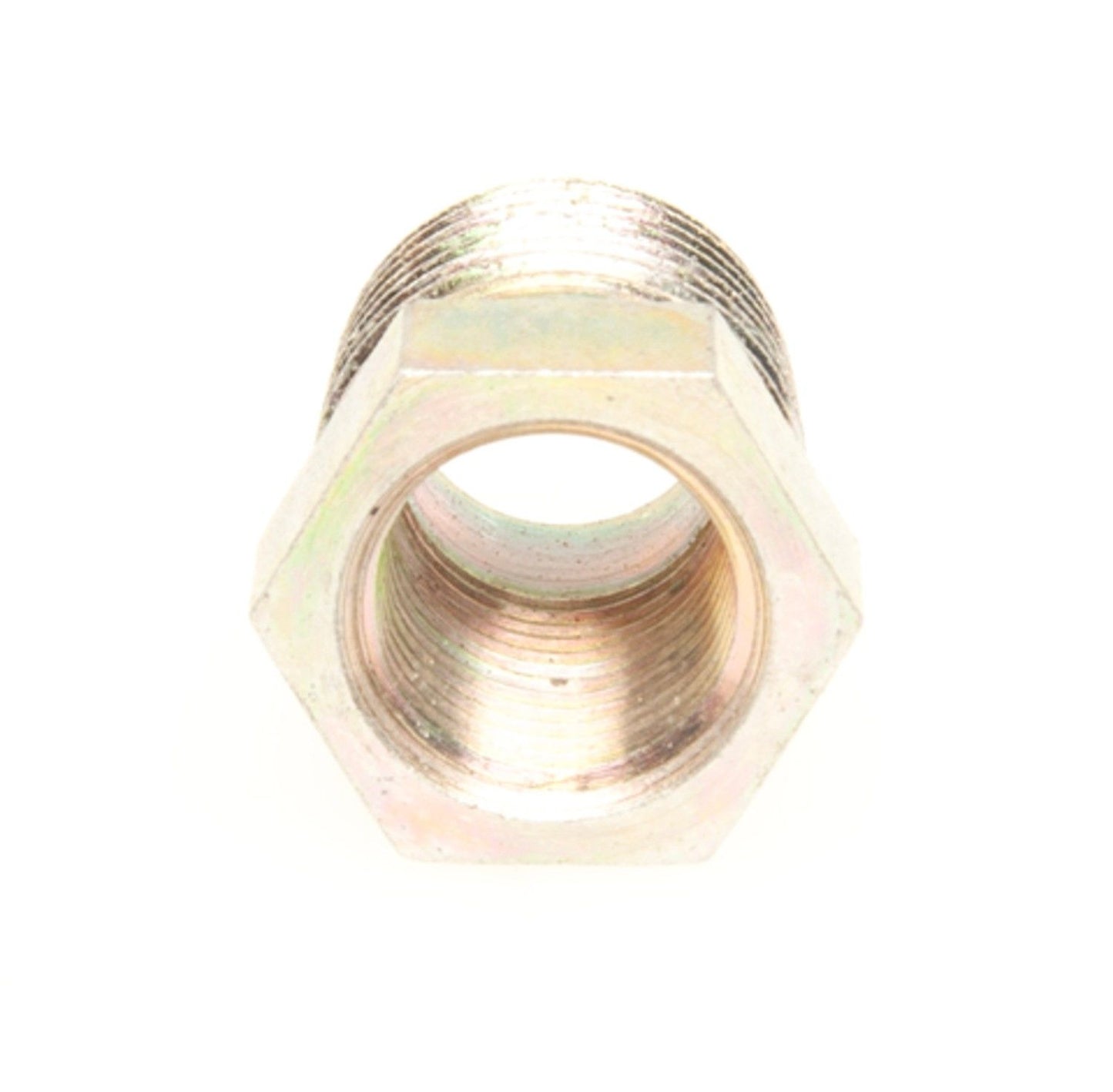 Four Seasons Heater Fitting Adapter 84730
