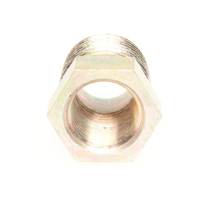Four Seasons Heater Fitting Adapter 84730