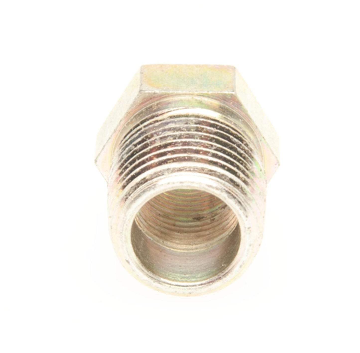 Four Seasons Heater Fitting Adapter 84730