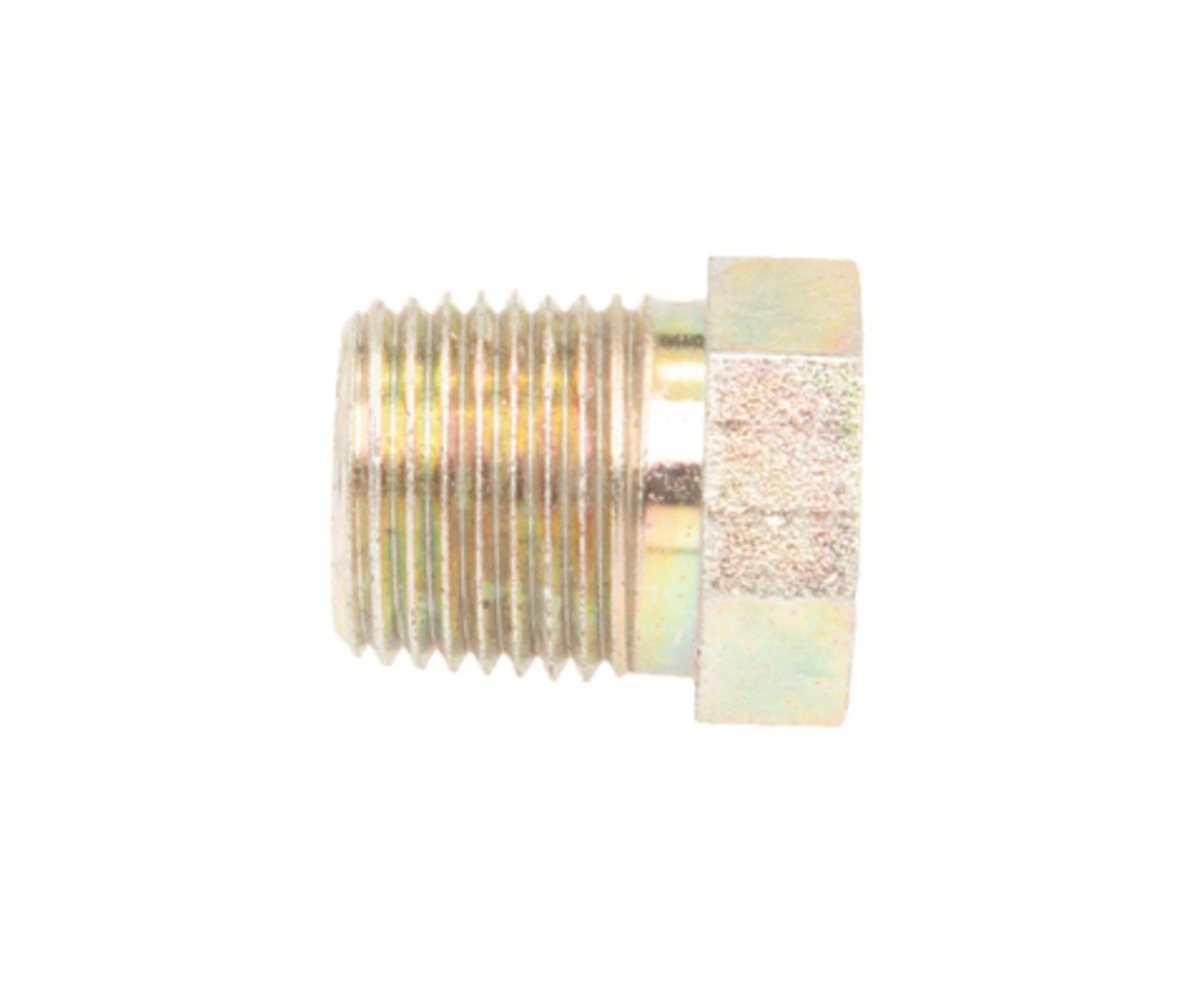 Four Seasons Heater Fitting Adapter 84730