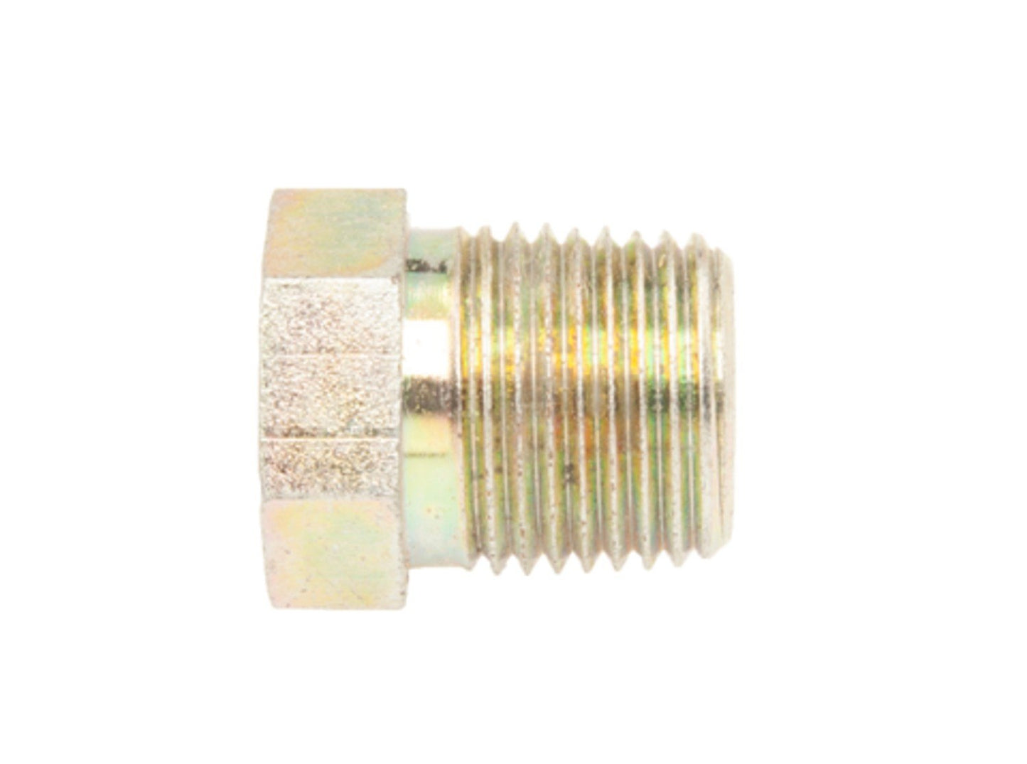 Four Seasons Heater Fitting Adapter 84730