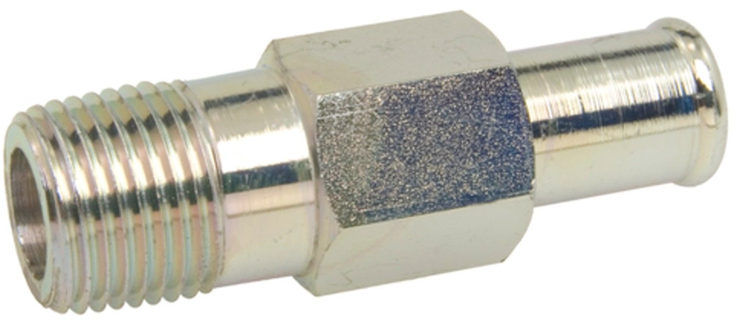 Four Seasons Straight Heater Fitting 84731