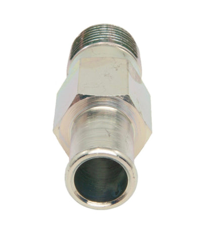 Four Seasons Straight Heater Fitting 84731