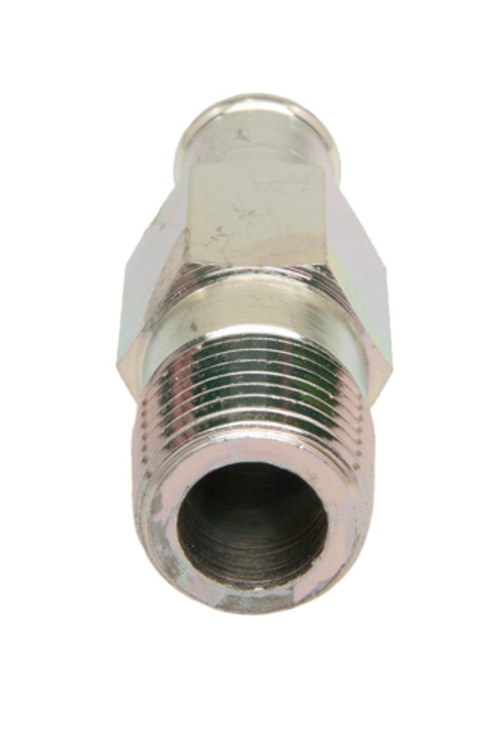 Four Seasons Straight Heater Fitting 84731