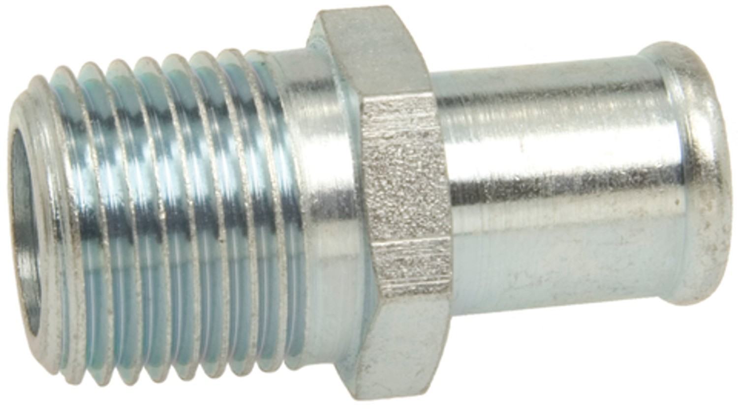 Four Seasons Straight Heater Fitting 84732