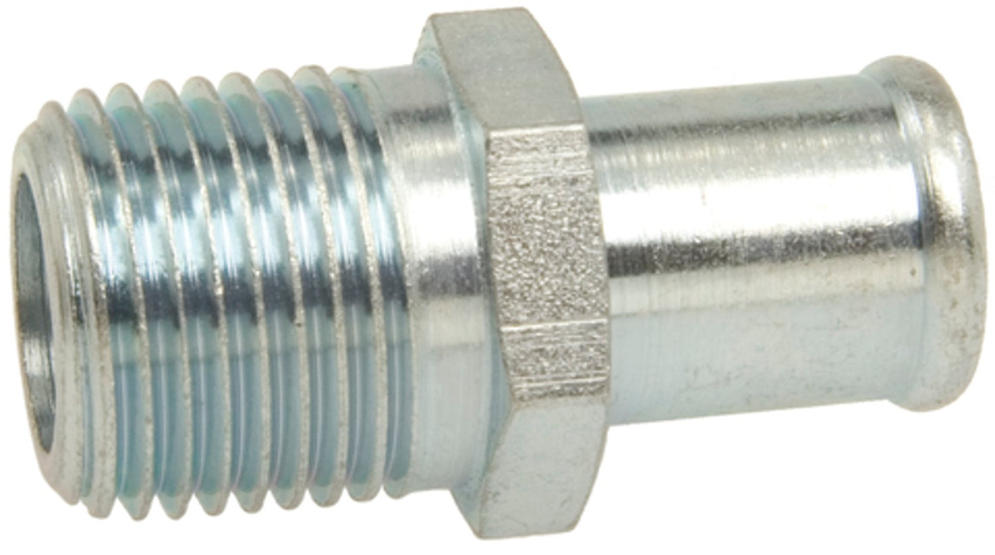 Four Seasons Straight Heater Fitting 84732