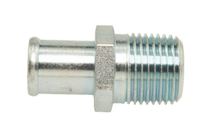 Four Seasons Straight Heater Fitting 84732