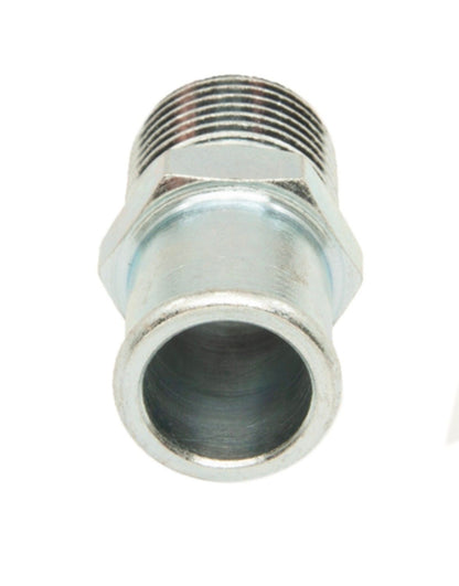 Four Seasons Straight Heater Fitting 84733