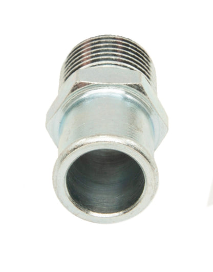 Four Seasons Straight Heater Fitting 84733